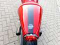 MV Agusta Superveloce 800 S série limitée Oro (kit racing) Rojo - thumbnail 6