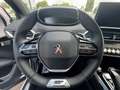 Peugeot 3008 Hybrid 225 GT Blanco - thumbnail 13