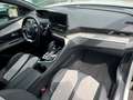 Peugeot 3008 Hybrid 225 GT Blanco - thumbnail 9