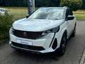 Peugeot 3008 Hybrid 225 GT Blanco - thumbnail 1