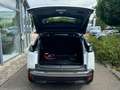 Peugeot 3008 Hybrid 225 GT Blanco - thumbnail 5
