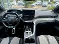 Peugeot 3008 Hybrid 225 GT Blanco - thumbnail 11