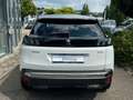 Peugeot 3008 Hybrid 225 GT Blanco - thumbnail 4