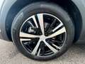 Peugeot 3008 Hybrid 225 GT Blanco - thumbnail 14