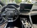 Peugeot 3008 Hybrid 225 GT Blanco - thumbnail 12