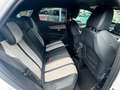 Peugeot 3008 Hybrid 225 GT Blanco - thumbnail 10