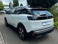 Peugeot 3008 Hybrid 225 GT Blanco - thumbnail 3