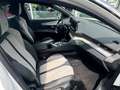 Peugeot 3008 Hybrid 225 GT Blanco - thumbnail 8