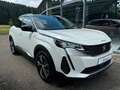 Peugeot 3008 Hybrid 225 GT Blanco - thumbnail 7