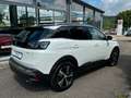 Peugeot 3008 Hybrid 225 GT Blanco - thumbnail 6
