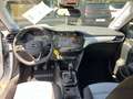 Opel Corsa Corsa F Edition 100 +SHZ+Klima+EPH+Alu+LHZ+ Weiß - thumbnail 9