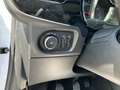 Opel Corsa Corsa F Edition 100 +SHZ+Klima+EPH+Alu+LHZ+ Weiß - thumbnail 13
