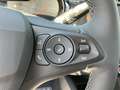 Opel Corsa Corsa F Edition 100 +SHZ+Klima+EPH+Alu+LHZ+ Weiß - thumbnail 12