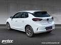 Opel Corsa Corsa F Edition 100 +SHZ+Klima+EPH+Alu+LHZ+ Weiß - thumbnail 3