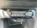 Opel Corsa Corsa F Edition 100 +SHZ+Klima+EPH+Alu+LHZ+ Weiß - thumbnail 16