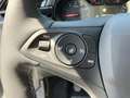 Opel Corsa Corsa F Edition 100 +SHZ+Klima+EPH+Alu+LHZ+ Weiß - thumbnail 11