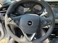 Opel Corsa Corsa F Edition 100 +SHZ+Klima+EPH+Alu+LHZ+ Weiß - thumbnail 10