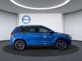 Skoda Karoq Sportline 1Ha*LED'NAVI*ACC*360°KAM*SHZ - thumbnail 5