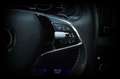 Skoda Karoq Sportline 1Ha*LED'NAVI*ACC*360°KAM*SHZ - thumbnail 22