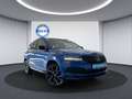 Skoda Karoq Sportline 1Ha*LED'NAVI*ACC*360°KAM*SHZ - thumbnail 1