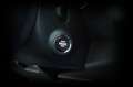 Skoda Karoq Sportline 1Ha*LED'NAVI*ACC*360°KAM*SHZ - thumbnail 24