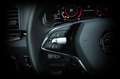 Skoda Karoq Sportline 1Ha*LED'NAVI*ACC*360°KAM*SHZ - thumbnail 21