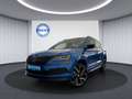 Skoda Karoq Sportline 1Ha*LED'NAVI*ACC*360°KAM*SHZ - thumbnail 3