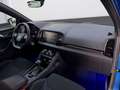 Skoda Karoq Sportline 1Ha*LED'NAVI*ACC*360°KAM*SHZ - thumbnail 15