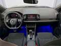 Skoda Karoq Sportline 1Ha*LED'NAVI*ACC*360°KAM*SHZ - thumbnail 10