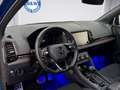 Skoda Karoq Sportline 1Ha*LED'NAVI*ACC*360°KAM*SHZ - thumbnail 9