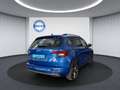 Skoda Karoq Sportline 1Ha*LED'NAVI*ACC*360°KAM*SHZ - thumbnail 8