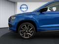 Skoda Karoq Sportline 1Ha*LED'NAVI*ACC*360°KAM*SHZ - thumbnail 29