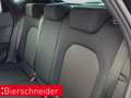 SEAT Ibiza 1.5 TSI DSG Xcellence VOLL-LED NAVI 17 ACC SHZ PDC Schwarz - thumbnail 12