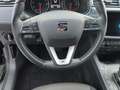 SEAT Ibiza 1.5 TSI DSG Xcellence VOLL-LED NAVI 17 KAMERA ACC Noir - thumbnail 15