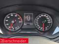SEAT Ibiza 1.5 TSI DSG Xcellence VOLL-LED NAVI 17 ACC SHZ PDC Schwarz - thumbnail 9