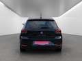SEAT Ibiza 1.5 TSI DSG Xcellence VOLL-LED NAVI 17 KAMERA ACC Noir - thumbnail 8
