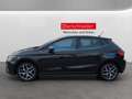 SEAT Ibiza 1.5 TSI DSG Xcellence VOLL-LED NAVI 17 KAMERA ACC Noir - thumbnail 6