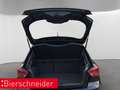 SEAT Ibiza 1.5 TSI DSG Xcellence VOLL-LED NAVI 17 ACC SHZ PDC Schwarz - thumbnail 17