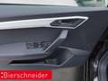 SEAT Ibiza 1.5 TSI DSG Xcellence VOLL-LED NAVI 17 ACC SHZ PDC Schwarz - thumbnail 10