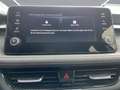 Skoda Fabia 1.0 TSI Selection LED Smartlink SH LM NSW Weiß - thumbnail 15