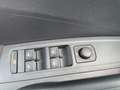 Skoda Fabia 1.0 TSI Selection LED Smartlink SH LM NSW Weiß - thumbnail 11