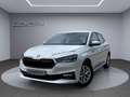 Skoda Fabia 1.0 TSI Selection LED Smartlink SH LM NSW Weiß - thumbnail 1