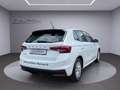 Skoda Fabia 1.0 TSI Selection LED Smartlink SH LM NSW Weiß - thumbnail 4