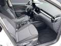 Skoda Fabia 1.0 TSI Selection LED Smartlink SH LM NSW Weiß - thumbnail 12