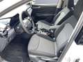 Skoda Fabia 1.0 TSI Selection LED Smartlink SH LM NSW Weiß - thumbnail 6
