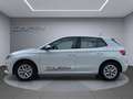 Skoda Fabia 1.0 TSI Selection LED Smartlink SH LM NSW Weiß - thumbnail 2