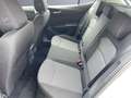 Skoda Fabia 1.0 TSI Selection LED Smartlink SH LM NSW Weiß - thumbnail 8