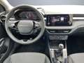 Skoda Fabia 1.0 TSI Selection LED Smartlink SH LM NSW Weiß - thumbnail 9