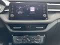Skoda Fabia 1.0 TSI Selection LED Smartlink SH LM NSW Weiß - thumbnail 10