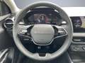 Skoda Fabia 1.0 TSI Selection LED Smartlink SH LM NSW Weiß - thumbnail 7